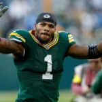 Parsons vs. Prescott: Duelo "doloroso" para el ex-Cowboy en el emparrillado