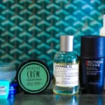 Toiletry Bags: La Obsesión Fashionista de las Estrellas de la MLS