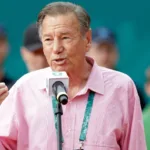 Fallece Nikola Pilić, mentor de Djokovic y leyenda del tenis a los 86 años