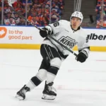 Hockey Fantasy: Jugadores Clave y "Busts" para tu Draft NHL