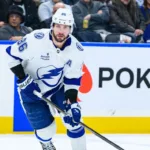 Top 10 Jugadores NHL para tu Draft Fantasy 2025-26: ¡No te los pierdas!