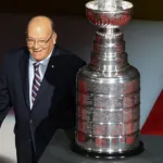 Bowman y Francis lideran el Salón de la Fama de los Penguins 2025