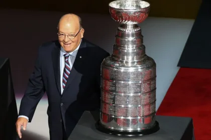 Bowman y Francis lideran el Salón de la Fama de los Penguins 2025