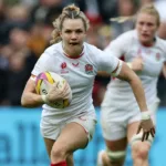 Inglaterra a la Final del Mundial Femenino: Sufre ante Francia, Gana con Poder