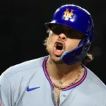 Mets remontan y recuperan comodín: Alvarez lidera victoria crucial
