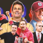 **¿Dominio Americano en la Premier? Ryan Reynolds y FSG lideran la inversión**