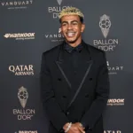 Tebas: Lamine Yamal, Balón de Oro negado por edad, ¡pronto lo ganará!