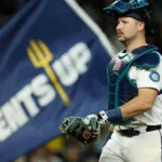 Premios MLB 2025: Lo Mejor de la Temporada, ¡Sorpresas y Más!