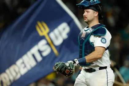 Premios MLB 2025: Lo Mejor de la Temporada, ¡Sorpresas y Más!