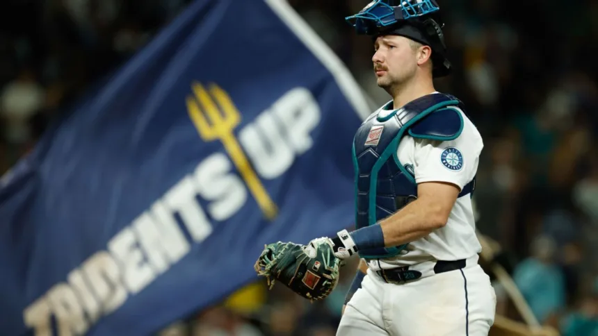 Premios MLB 2025: Lo Mejor de la Temporada, ¡Sorpresas y Más!