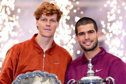 Predicciones 2026: ¿Quiénes dominarán los Grand Slams de Tenis?