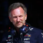 Horner y Red Bull: Acuerdo millonario y posible regreso a la F1 en 2026