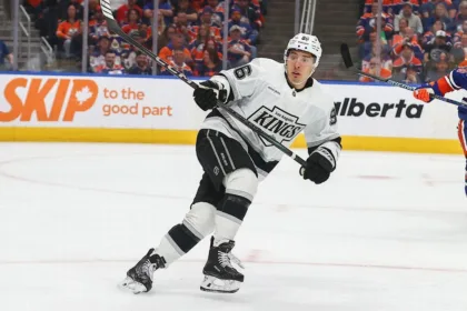 **Hockey Fantasy: Jugadores Clave y Fichajes Ocultos para tu Equipo**
