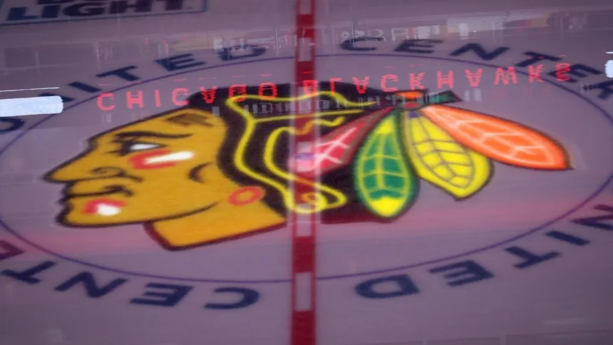Blackhawks Resuelven Otra Demanda por Caso Aldrich: Detalles y Reacciones