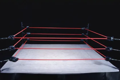 Hijo de Rampage Jackson Arrestado por Agresión a Luchador: Detalles