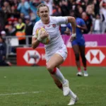 Kildunne Brillante: Mitchell Elogia a la Estrella Inglesa Tras Vencer a Francia