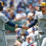MLB 2025: Calificaciones Finales de la Temporada Regular, Análisis Completo