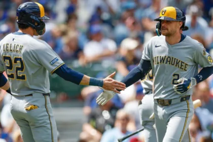 MLB 2025: Calificaciones Finales de la Temporada Regular, Análisis Completo