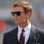 Brady niega conflicto: Rol en Raiders y Fox Sports bajo la lupa