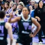 Valkyries de Golden State: Tras playoffs, ¡van por más en la WNBA!
