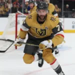 Pietrangelo no descarta volver: ¿Regreso sorpresivo con los Golden Knights?
