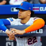 Juan Soto: Montaña Rusa en los Mets; ¿Octubre o Fracaso? MLB