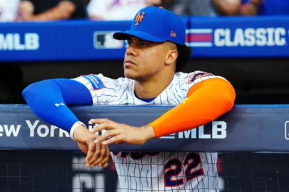 Juan Soto: Montaña Rusa en los Mets; ¿Octubre o Fracaso? MLB