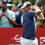 Bryson DeChambeau: El Showman del Golf y Figura Clave en la Ryder Cup