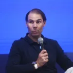 Nadal, Doctor Honoris Causa por la UPM en Marzo: Homenaje al Tenista Español