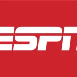 Hermanos Buss de Lakers lanzan firma de inversión deportiva global