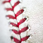 White Sox: González y Tauchman, Fuera por Lesiones; MLB Pierde Talento