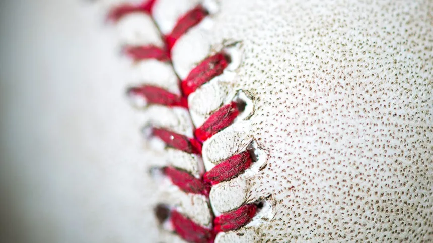 White Sox: González y Tauchman, Fuera por Lesiones; MLB Pierde Talento