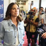 Alex Morgan: De la Cancha al Éxito Empresarial en el Fútbol Femenino