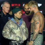 Paul vs Davis: Reglas Reveladas para Exhibición en Miami