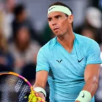 Nadal Alerta Sobre Videos Falsos de IA con Consejos Financieros