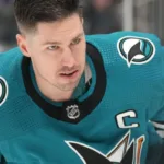 Sharks Corrigen Error en Banner: Celebran Título NHL Inexistente