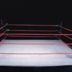 Hijo de Rampage Jackson Arrestado por Agresión a Luchador: Detalles
