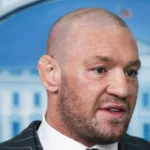 McGregor Desiste: No Competirá por la Presidencia de Irlanda