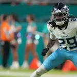 Jets refuerzan defensa con Brownlee; Eagles y Saints también mueven fichas