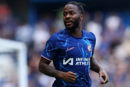 Chelsea y Sterling: ¿Crueldad en el fútbol? Onuoha analiza