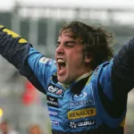 Alonso: 20 años del título F1 que marcó una era en el deporte motor
