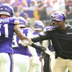 NFL: Cortes tumban arbitraje, entrenadores ganan a Goodell y liga