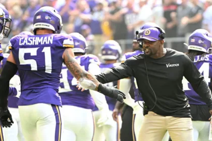 NFL: Cortes tumban arbitraje, entrenadores ganan a Goodell y liga