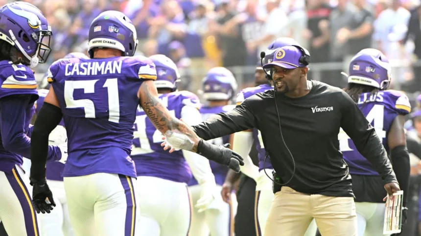 NFL: Cortes tumban arbitraje, entrenadores ganan a Goodell y liga