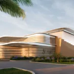Sparks de la WNBA invertirán $150M en centro de entrenamiento de vanguardia