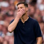 Real Madrid, Man Utd y Wrexham: ¿Preocupación en el inicio de temporada?