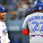 Playoffs MLB 2025: Predicciones Explosivas, Equipos Peligrosos y Estrellas