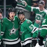 NHL: ¿Quién destronará a Panthers y Oilers? Candidatos al título