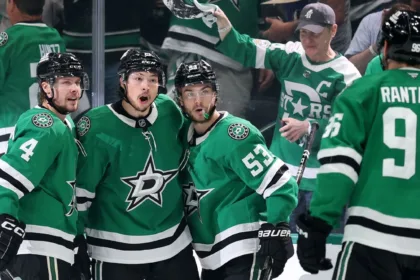 NHL: ¿Quién destronará a Panthers y Oilers? Candidatos al título