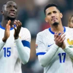 Real Madrid busca defensa: Konaté en la mira tras "no" de Saliba